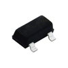 Discrete Semiconductor Products - Transistors - FETs, MOSFETs - Single - 1108287-SI2318CDS-T1-BE3 - Win Source Electronics