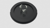 BrightConnX™ ANSI C136.41 FLB Series -- FLBP70012