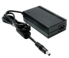 AC to DC Converter - DTAM065B-1Y280 - Richardson RFPD