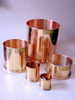 Deep Frame Wash Sieves