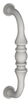 Colonial Style Pull -- 933B - Image