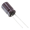 Capacitors - Aluminum Electrolytic Capacitors - 1357614-UCY2G100MPD - Win Source Electronics