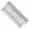 Connectors, Interconnects Rectangular Connectors Rectangular Connector Housings - Win Source Electronics