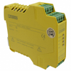 Safety Relays - 277-2963-ND - DigiKey
