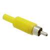Audio Connectors - CP-1456-ND - DigiKey
