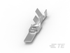 Quick Connects, Quick Disconnect Connectors - 17-1544218-1TR-ND - DigiKey
