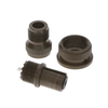 Circular Connector Assemblies - 339-MS3106A10S-2S-ND - DigiKey