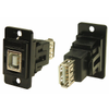 USB, DVI, HDMI Connector Adapters - 4654-CP30707NMB-ND - DigiKey