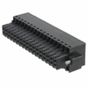 Headers, Plugs and Sockets - 281-3144-ND - DigiKey