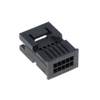 Rectangular Connector Housings - TSDF-05-D-S-L-ND - DigiKey