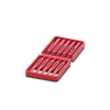 Heavy Duty Connector Accessories - 277-1095421-ND - DigiKey