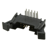 Headers, Male Pins - 155210-5202-RB-ND - DigiKey