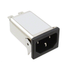 Power Entry Modules (PEM) - 1144-1053-ND - DigiKey