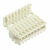 Free Hanging, Panel Mount - A117665-ND - DigiKey