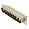 D-Sub Connector Assemblies - NOR1250-ND - DigiKey