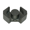 Ferrite Cores -- 1934-6278140121-ND - Image