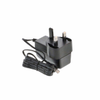 AC DC Desktop, Wall Power Adapters - 1939-1433-ND - DigiKey