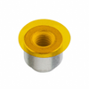 Board Spacers, Standoffs - 732-7093-6-ND - DigiKey