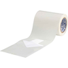 Barriers, Barricades, Floor Markings, Tapes - 2267-104555-ND - DigiKey
