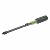 Screw and Nut Drivers -- 0453-15C-ND - Image