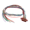 D-Sub Cables - MDM-21SH003F-ND - DigiKey