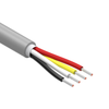 Multiple Conductor Cables - 839-30-02721-ND - DigiKey