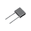 Through Hole Resistors - MDY1K0000T-ND - DigiKey