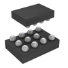RF Amplifiers - AN26065A-PR - Quarktwin Technology Ltd.