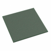 FPGAs (Field Programmable Gate Array) - LFSC3GA40E-5FFN1020C - Quarktwin Technology Ltd.