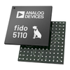 Controllers -- FIDO5110BBCZ - Image