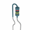 Through Hole Resistors - PRNF14FTD2M00-ND - DigiKey