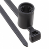 Cable Ties and Zip Ties - 1436-157-00467-ND - DigiKey