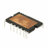 Power Driver Modules - 835-1043-ND - DigiKey