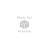 Miscellaneous - 2084-ADAM-5000E-AE-ND - DigiKey
