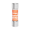 Electrical, Specialty Fuses - 2378-A70P30-1-ND - DigiKey