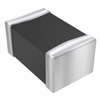 Fixed Inductors -- 240-CPI0805E4R7R-10CT-ND - Image