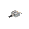 Pushbutton Switches - CKN1712-ND - DigiKey