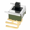 Slide Switches - 360-2392-ND - DigiKey