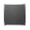 Filter/Screen - 1053-1827-ND - DigiKey