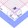 Diodes >> Switching Diode - BAS416 - LCSC Electronics Technology (HK) Limited