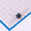 Diodes >> Diodes - General Purpose -- 10A10 - Image