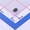Power Supply Chip >> Linear Voltage Regulators (LDO) - TPRT9193-33GB - LCSC Electronics Technology (HK) Limited