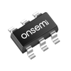 Integrated Circuits (ICs) - Power Management (PMIC) - Power Supply Controllers, Monitors - NCP4307AASNT1G - Acme Chip Technology Co., Limited