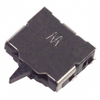 Switches - Limit Switches - ESE-23J105 - Acme Chip Technology Co., Limited