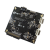 Development Boards, Kits, Programmers - Evaluation Boards - Evaluation and Demonstration Boards and Kits -- EA-LCD-010 - Image