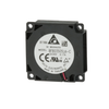 Fans, Thermal Management - Fans - DC Brushless Fans (BLDC) - BFB03505LA-C - Shenzhen Shengyu Electronics Technology Limited