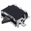 Switches - Limit Switches - ESE-24MH1T - Shenzhen Shengyu Electronics Technology Limited