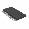 Integrated Circuits (ICs) - Power Management (PMIC) - Motor Drivers, Controllers - TB62216FNG,C8,EL - Shenzhen Shengyu Electronics Technology Limited