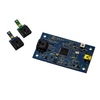 Sensor Evaluation Boards - EVB90632-ND - DigiKey