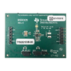 DC/DC & AC/DC (Off-Line) SMPS Evaluation Boards - 296-48083-ND - DigiKey